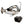 RPM RZR Pro R 3