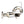 RPM RZR Pro R 3