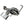 RPM RZR Pro R 3