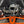 RPM RZR Pro R 3