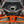 RPM RZR Pro R 3