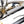 RPM RZR Pro R 3