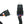 RZR® Pro Series High Current Harness + Rocker Switch & Pulse Bar Plug | UTVS-PRO-HRN-HC-RKR - Dunes 2 Dezert SXS