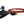 RZR® Pro Series High Current Harness + Rocker Switch & Pulse Bar Plug | UTVS-PRO-HRN-HC-RKR - Dunes 2 Dezert SXS
