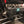 Treal Performance | 2016-2021 Polaris RZR XP Turbo / S 
