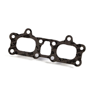 Bikeman Performance turbo and exhaust gasket set for Polaris RZR Turbo models – reliable, OEM-quality sealing solution