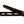 Polaris RZR Pro R Rear Sway Bar Links – Black - Dunes 2 Dezert SXS