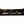 Polaris RZR Pro R Rear Sway Bar Links – Black - Dunes 2 Dezert SXS