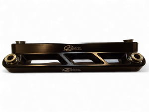 Polaris RZR Pro R Rear Sway Bar Links – Black - Dunes 2 Dezert SXS