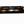 Polaris RZR Pro R Rear Sway Bar Links – Black - Dunes 2 Dezert SXS