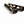 Polaris RZR Pro R Rear Sway Bar Links – Black - Dunes 2 Dezert SXS