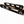 Polaris RZR Pro R Rear Sway Bar Links – Black - Dunes 2 Dezert SXS