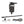RPM Polaris RZR Turbo / XPT / Turbo R / Pro S / Pro XP 4-Stage Oil Catch Can Kit - Dunes 2 Dezert SXS