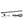 RPM Polaris RZR Turbo / XPT / Turbo R / Pro S / Pro XP 4-Stage Oil Catch Can Kit - Dunes 2 Dezert SXS