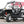 Polaris RZR XP900 STS Suspension Kit - Dunes 2 Dezert SXS