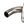 RPM Sport Muffler Slip-On for 2015–2023 Polaris RZR XP1000 and RS1 – Stainless Steel Exhaust Upgrade