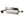 RPM Sport Muffler Slip-On for 2015–2023 Polaris RZR XP1000 and RS1 – Stainless Steel Exhaust Upgrade