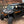 Polaris RZR XP/XP S (2024+) Vented Glass Windshield - Dunes 2 Dezert SXS