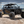 HCR Polaris RZR XP Turbo mid-travel suspension kit