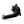 RPM RZR Turbo Silicone Intake J-Tube - Dunes 2 Dezert SXS