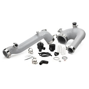 RPM Silicone Intake & Charge Tube Kit for Polaris RZR Turbo XPT, XP4, and Turbo S 2016–2024