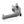 RPM RZR Turbo Silicone Intake J-Tube - Dunes 2 Dezert SXS