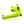 RPM RZR Turbo Silicone Intake J-Tube - Dunes 2 Dezert SXS