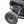 RPM Muffler Delete Race Pipe – RZR XPT / Turbo S - Dunes 2 Dezert SXS
