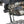 RPM Muffler Delete Race Pipe – RZR XPT / Turbo S - Dunes 2 Dezert SXS