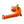RPM RZR Turbo Silicone Intake J-Tube - Dunes 2 Dezert SXS