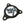 RPM stainless catless sport muffler for 2020–2025 Polaris RZR PRO XP, Turbo R, and Pro S for added power and deep sport sound.