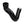 RPM Big Fatty Silicone Intake Tube for Polaris RZR XP1000, Turbo S, and XPT – High-Performance Airflow Upgrade