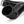 RPM Big Fatty Silicone Intake Tube for Polaris RZR XP1000, Turbo S, and XPT – High-Performance Airflow Upgrade