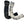 RPM Big Fatty RZR Intake Tube Upgrade - Dunes 2 Dezert SXS