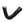 RPM Big Fatty Silicone Intake Tube for Polaris RZR XP1000, Turbo S, and XPT – High-Performance Airflow Upgrade