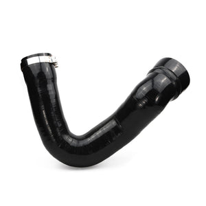 RPM Big Fatty Silicone Intake Tube for Polaris RZR XP1000, Turbo S, and XPT – High-Performance Airflow Upgrade