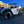 Polaris RZR 200 Geiser doors red finish