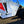 Polaris RZR 200 Geiser door detail view