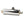 RPM Sport Series Full Exhaust – Polaris RZR 200 - Dunes 2 Dezert SXS