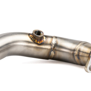 RPM Sport Series Full Exhaust – Polaris RZR 200 - Dunes 2 Dezert SXS