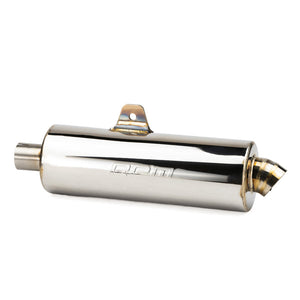 RPM Sport Series Full Exhaust – Polaris RZR 200 - Dunes 2 Dezert SXS