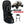 RZR 2 Turbo R Bump Seat (2020-2025) - Dunes 2 Dezert SXS