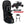 RZR 2 PRO R Bump Seat (2020-2024) - Dunes 2 Dezert SXS