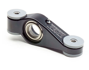 SANDCRAFT GEN 2 Carrier Bearing – Polaris RZR XP 900 (2012–2013) - Dunes 2 Dezert SXS