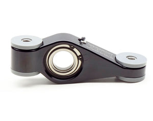 SANDCRAFT GEN 2 Carrier Bearing – Polaris RZR XP 900 (2012–2013) - Dunes 2 Dezert SXS