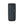RPM Polaris Ranger 1500 Air Filter Pre-Filter