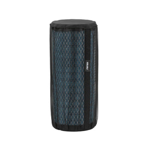 RPM Polaris Ranger 1500 Air Filter Pre-Filter