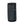 RPM Hydrophobic Pre-Filter – Polaris XPEDITION & RZR - Dunes 2 Dezert SXS