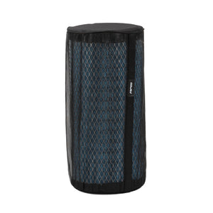 RPM Hydrophobic Pre-Filter – Polaris XPEDITION & RZR - Dunes 2 Dezert SXS