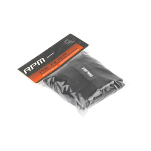 RPM Polaris Ranger 1500 Air Filter Pre-Filter
